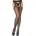 https://dreamlove.gesio.be/productos/imagenes/img_162140_cb66d0c1378c5772221b4de20c7251c9_1.jpg