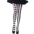 https://dreamlove.gesio.be/productos/imagenes/img_162153_6050a08a8a18ab557a6242c5cd959158_1.jpg