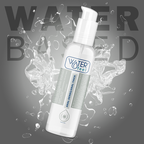 WATERFEEL - ANAL LUBRICANT 150 ML - Amore24