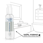 WATERFEEL - ANAL LUBRICANT 150 ML - Amore24