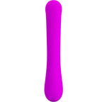 PRETTY LOVE - LAMAR RABBIT VIBRATOR & VIOLET G-SPOT - Amore24