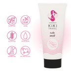 KIKÍ TRAVEL - NUBE SWEETS 50 ML - Amore24
