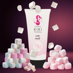 KIKÍ TRAVEL - NUBE SWEETS 50 ML - Amore24