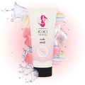 https://dreamlove.gesio.be/productos/imagenes/img_162375_ad1675e606e18288213f31e0ad32c02f_1.png
