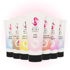 KIKÍ TRAVEL - NUBE SWEETS 50 ML - Amore24