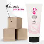 KIKÍ TRAVEL - NUBE SWEETS 50 ML - Amore24