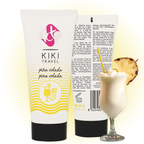 KIKÍ TRAVEL - PINA COLADA LUBRICANT 50 ML - Amore24