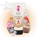 https://dreamlove.gesio.be/productos/imagenes/img_162388_d62afaa20ad2e210e5a3cb3a7f3881e7_1.png