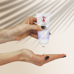 KIKÍ TRAVEL - CONFORT NATURAL LUBRICANT 50 ML - Amore24