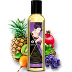SHUNGA - KIT FRUITY KISSES COLLECTION - Amore24