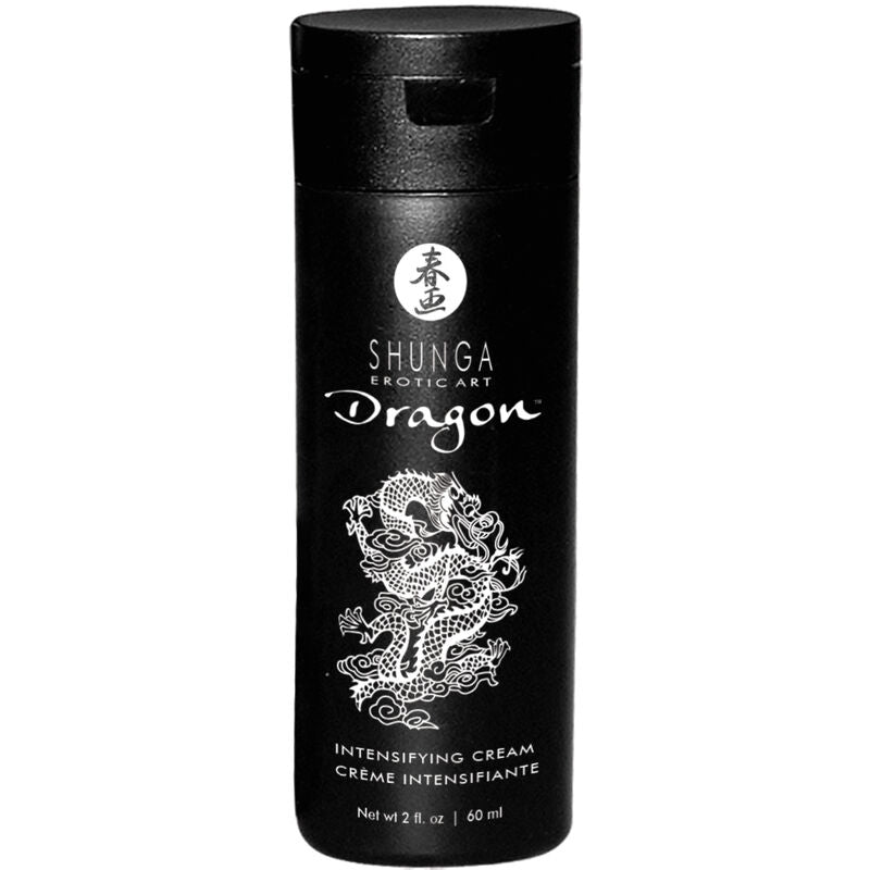 SHUNGA - NAUGHTIER KIT - Amore24