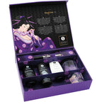 SHUNGA - NAUGHTIER KIT - Amore24