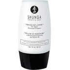 SHUNGA - NAUGHTIER KIT - Amore24