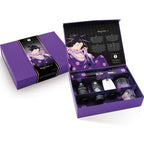 SHUNGA - NAUGHTIER KIT - Amore24