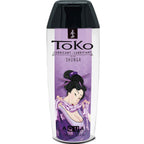 SHUNGA - NAUGHTIER KIT - Amore24
