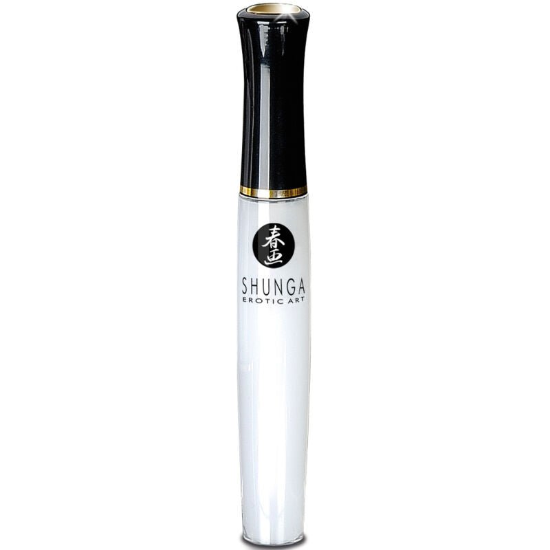 SHUNGA - NAUGHTIER KIT - Amore24