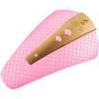 SHUNGA - OBI INTIMATE MASSAGER VIOLET - Amore24