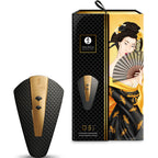 SHUNGA - OBI INTIMATE MASSAGER VIOLET - Amore24