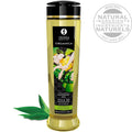 https://dreamlove.gesio.be/productos/imagenes/img_162961_99b567220a6d3c8ca7dc9b077d9f1dfb_1.jpg