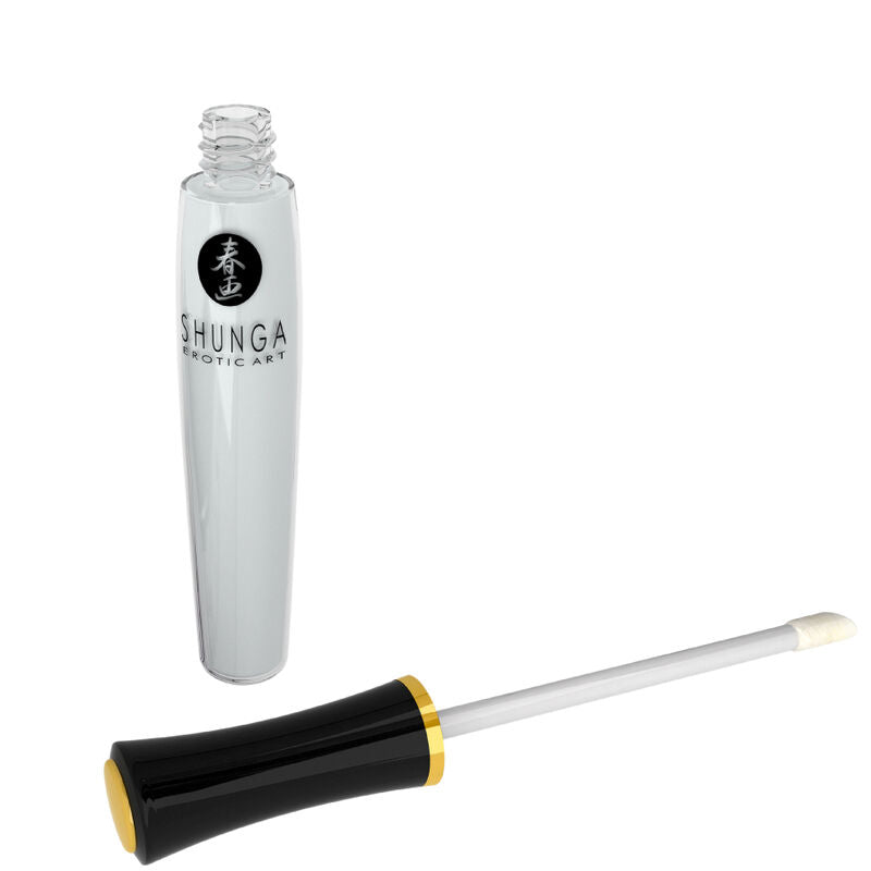 SHUNGA - CARNAL PLEASURES COLLECTION KIT - Amore24