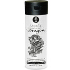 SHUNGA - CARNAL PLEASURES COLLECTION KIT - Amore24
