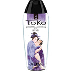 SHUNGA - CARNAL PLEASURES COLLECTION KIT - Amore24