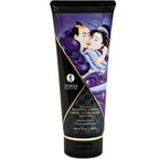 SHUNGA - CARNAL PLEASURES COLLECTION KIT - Amore24