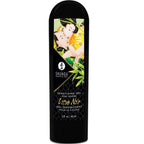 SHUNGA - EDO GARDEN KIT ORGANIC COLLECTION - Amore24