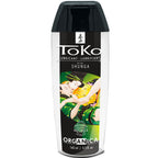 SHUNGA - EDO GARDEN KIT ORGANIC COLLECTION - Amore24