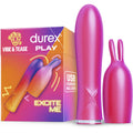 https://dreamlove.gesio.be/productos/imagenes/img_163194_eebaab7c7c699430e5f4901411906af1_1.jpg