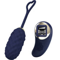 https://dreamlove.gesio.be/productos/imagenes/img_163300_54cfe48a803b25b22ff95ae027b6af83_1.jpg