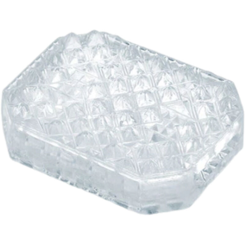 TENGA - UNI DIAMOND MASTURBATOR THIMBLE - Amore24
