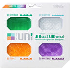 https://dreamlove.gesio.be/productos/imagenes/img_163871_23bb1e970d159dd126c700df8dc82719_1.jpg