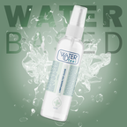 WATERFEEL - STERILE TOY CLEANER 150 ML - Amore24