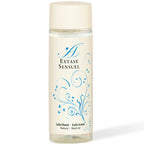 EXTASE SENSUAL - NATURAL LUBRICANT 100 ML - Amore24