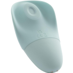 https://dreamlove.gesio.be/productos/imagenes/img_164177_8efc0e48258eb40589d4686ada817a53_1.png