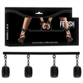 https://dreamlove.gesio.be/productos/imagenes/img_164223_0fbd69c8dbb34984204e24912c656e16_1.png