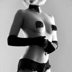 https://dreamlove.gesio.be/productos/imagenes/img_164280_2ef7e2e760ec82bea5a0a0ba49d78d19_1.jpg