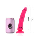 https://dreamlove.gesio.be/productos/imagenes/img_164325_44dca21c1140b464f59519863d66aa0b_1.png