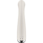 SATISFYER - SPINNING G-SPORT 1 ROTATOR VIBRATOR BLUE - Amore24