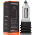 https://dreamlove.gesio.be/productos/imagenes/img_164606_02c09ba3456374f6ae027807fbe35a20_1.jpg