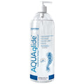 JOYDIVISION AQUAGLIDE - LUBRICANT 1000ML - Amore24