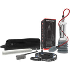 BATHMATE - HYDROXTREME 9 PENIS PUMP X40 - Amore24