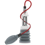 BATHMATE - HYDROXTREME 5 PENIS PUMP X20 - Amore24