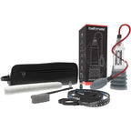 BATHMATE - HYDROXTREME 5 PENIS PUMP X20 - Amore24