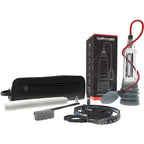 BATHMATE - HYDROXTREME 7 PENIS PUMP X30 - Amore24