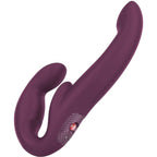 https://dreamlove.gesio.be/productos/imagenes/img_164686_aa9055d43822222c1493e8f8ed8ba0d2_1.jpg
