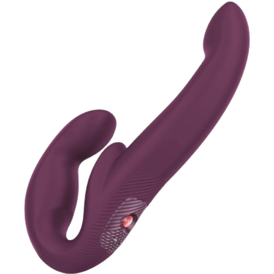https://dreamlove.gesio.be/productos/imagenes/img_164686_aa9055d43822222c1493e8f8ed8ba0d2_1.jpg