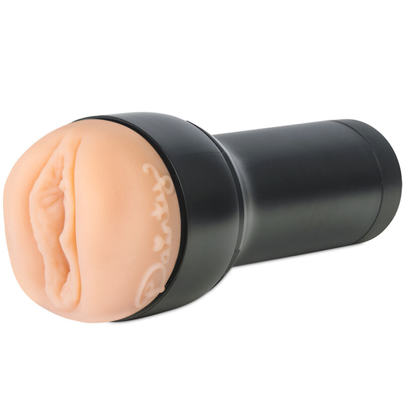 KIIROO - FEEL DAINTY WILDER BY KIIRO STARS COLLECTION - Amore24