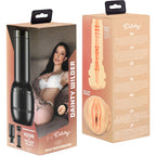 KIIROO - FEEL DAINTY WILDER BY KIIRO STARS COLLECTION - Amore24